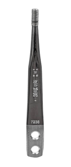 Package, Shelby CSX2000, SBF, TKXRR five speed